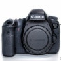 [Canon EOS 6D] 나의 첫 풀프레임바디 캐논 EOS 6D 영입!