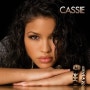 Cassie - Not With You(with lyrics)