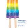 OUTFEST Los Angeles LGBT Film Festival