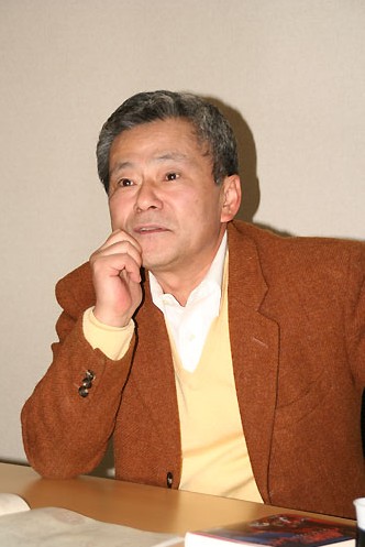 池田秀一 이케다 슈이치 네이버 블로그