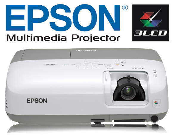 엡손 중고빔프로젝터 EB-S6 EPSON 2200ani 중고빔프로젝트[A+빔프로젝터] : 네이버 블로그
