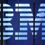 [IBM소식] 소프트레이어 테크놀로지 인수완료-클라우드 서비스확대