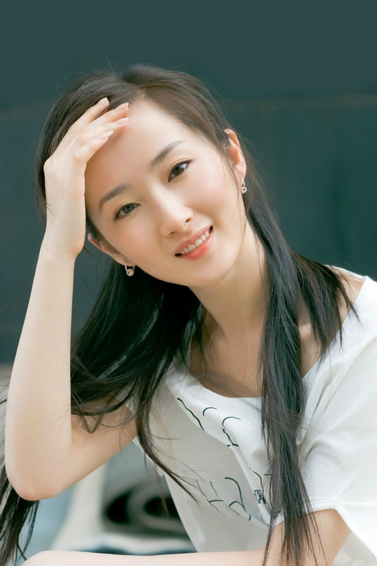 程媛媛 청위안위안 Cheng Yuanyuan#11986년 4월 26일 (중국),164cm, 46kg,moviestar : 네이버 블로그