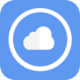 [iOS App.] Boxs - Cloud Files