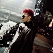 [DOWNLOAD] GD WORLD TOUR 'ONE OF A KIND' 직찍 (FAN TAKEN PHOTO) COLLECTION