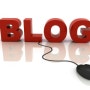 블로그 엔진에 대한 노출 기본 원리부터 알고하자!
