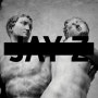 Jay-Z - Holy Grail(with Justin Timberlake, lyrics)