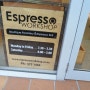 Cafe Espresso Workshop,카페 에스프레소 웤 샾