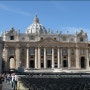 [이탈리아여행] 당일 코스로 로마 시내 둘러보기 "바티칸박물관, 성베드로대성당, 스페인광장, 트레비분수, 베네치아광장, 포로로마노, 콜로세움"
