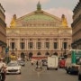 "미드나잇 인 파리" 에 나오는 파리의 전경, 아름다운 파리의 모습^^