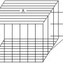 펌프 용어 : Dynamic Viscosity η.