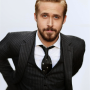 눈빛이 멋진 배우 라이언 고슬링 (Ryan Gosling) 패션스타일