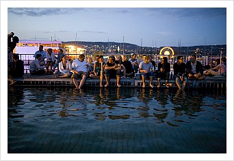 [Zurich-제바트 엥게]