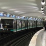 프랑스 파리 지하철, 무인운전 노선 확대 추진