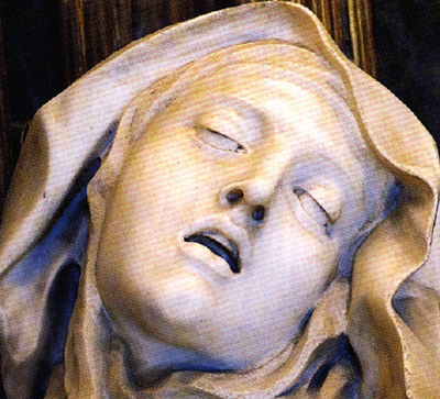 이탈리아 바로크 회화