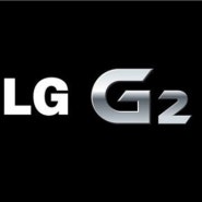 옵티머스의 새로운 이름! LG G2 로 출시예정.