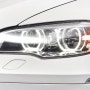 [CAR/비교 리뷰] BMW X6 2011 vs 2013년식 외관 비교 (제원,가격)