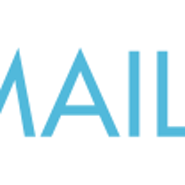 아이폰 메일 관리 어플 메일박스 mailbox