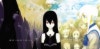 Sound Horizon - 18. 書の魔獸 : 네이버 블로그