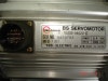 VELCONIC ,BS ,SERVO, MOTOR ,VLBSE-04020-C ,0.4KW ,TOEI ,ELECTRIC VELCONIC ,BS ,SERVO, MOTOR ,VLBSE-04020-C ,0.4KW ,TOEI ,ELECTRIC