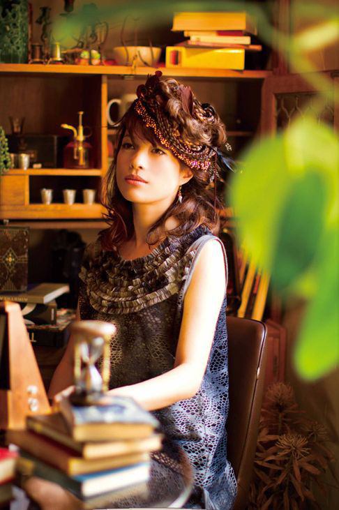 기동전사 건담 더블오 극장판 Ost もう何も怖くない 怖くはない 더 이상 아무것도 두렵지 않아 네이버 블로그