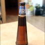 수입맥주 맛보기 17탄 - 쉽게 접하지 못하는 에스토니아 맥주 "비루 (VIRU)"