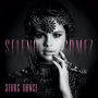 셀레나 고메즈(Selena Gomez)- Slow Down [MV/가사/라이브]