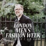 2014 S/S 런던 맨즈 패션위크 스트리트 스냅 LONDON MEN'S FASHION WEEK STREET SNAP