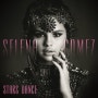 Selena Gomez - Slow Down (가사,듣기,뮤비)