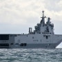 L9014 Tonnerre ( L9014 토네르 - 미스트랄급 강습상륙함 ) : France