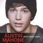 Austin Mahone - What About Love (가사,해석,뮤비,듣기)