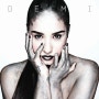 Demi Lovato - Made In The USA (가사,듣기,해석,뮤비,가사비디오)