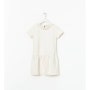 Zara QUILTED DRESS 자라 드레스 구매대행 사이트 추천