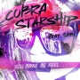 Cobra Starship (Feat. Sabi) - You Make Me Feel ... [뱀파이어 다이어리 OST] (가사,듣기,해석,뮤비)