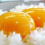 일본에서 파는 한 개에 약 8300원!! 세계에서 가장 비싼 계란!