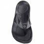 Columbia Sportswear Techsun Flip III Sandals (For Men) 구매대행 사이트