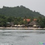 [베트남여행] 푸 꾸옥 섬(Phu Quoc Island)