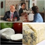 '웰컴투사우스'에서 치즈가 중요한 이유?