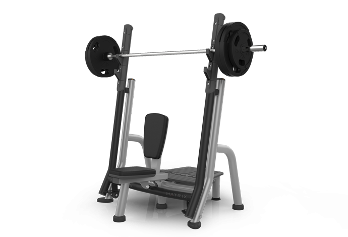 Breaker Olympic Shoulder Bench : 네이버 블로그