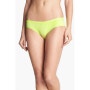 Steve Madden Signature Bikini (3 for $25) 비키니 노드스트롬(nordstrom) 구매대행 쇼핑몰