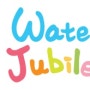 워터쥬빌레 < 예쁜 여자아이 수영복 > Water Jubilee