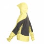 Sierra Designs Wicked Jacket - Waterproof (For Women) 자켓 방수 구매대행 세일 브랜드