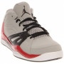 Nike Nike Jordan Ace 23 나이키 슈바카(shoebacca) 구매대행 직구