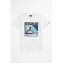 Quiksilver ^Sights^ T-Shirt (Little Boys) 퀵실버 티셔츠 노드스트롬(nordstrom) 구매대행 정품 쇼핑몰