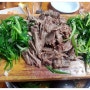 [복달임맛집] 암소마을&양천식당 : 2013년 복달임 특집