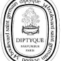 [향수 브랜드] #2 전 세계 상류사회가 선택한 향수, 딥디크 diptyque