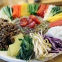 [대구맛집]수성구/ 포베이 - 맛깔나는 베트남 쌀국수 전문점 (대구스타디움점)