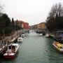 베네치아