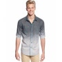 Bar Bar III Shirt, Long-Sleeve Dip-Dye 바비 메이시스(macys) 구매대행 쇼핑