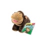 Stuffies Stuffies - Scout the Monkey (R1) Stuffies - Scout the Monkey (R1) 아마존(amazon) 구매대행 사이트